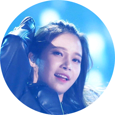 김용선 image