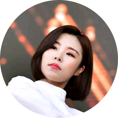 정휘인 image