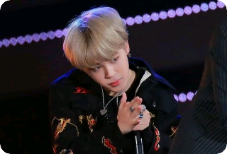 ¡Maestra! ¡Te amo! thumbnail