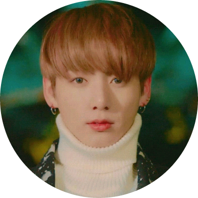 전정국 image