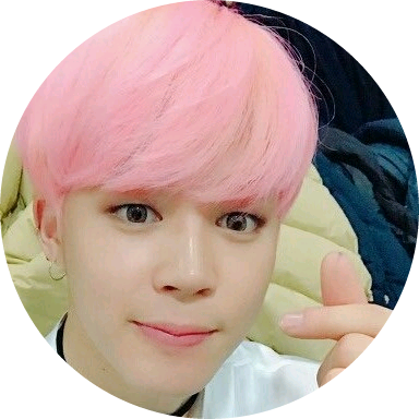 박지민 image