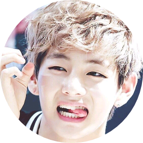 김태형 image