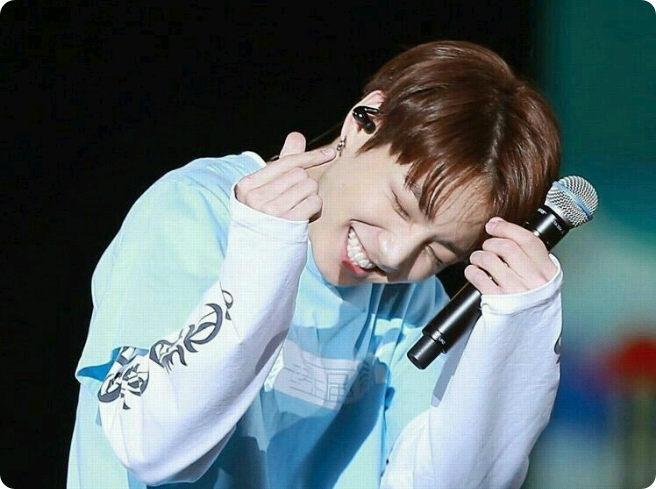 El final de la novela thumbnail