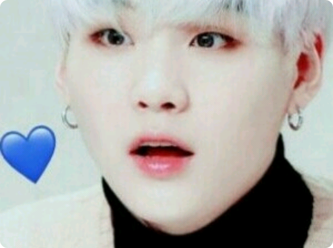 Entre amigos y amantes thumbnail