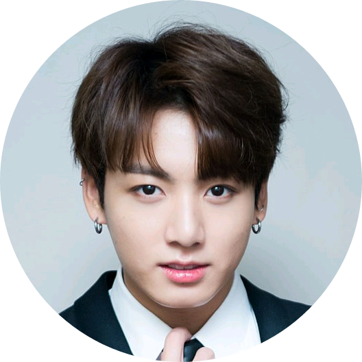 전정국 image
