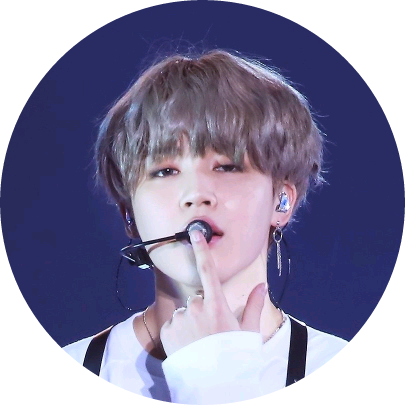 박지민 image