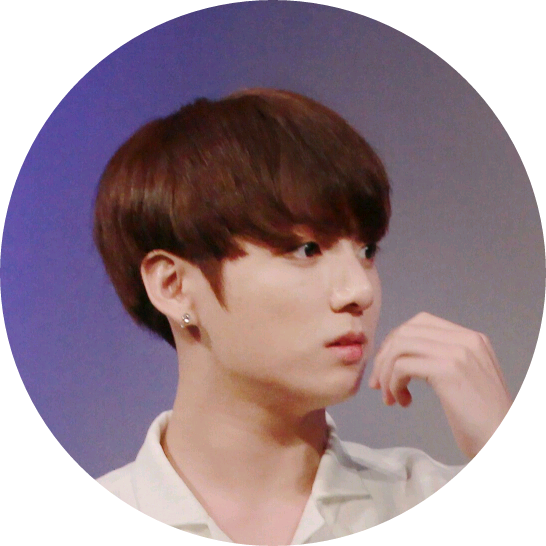 전정국 image