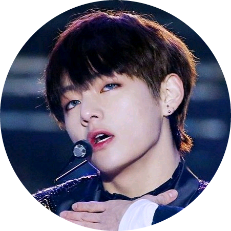 김태형 image