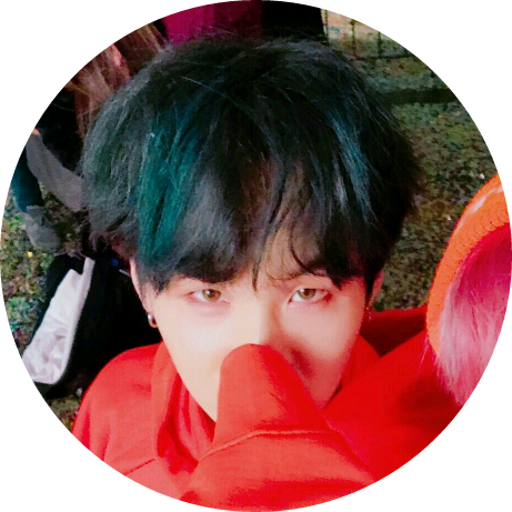 민윤기 image