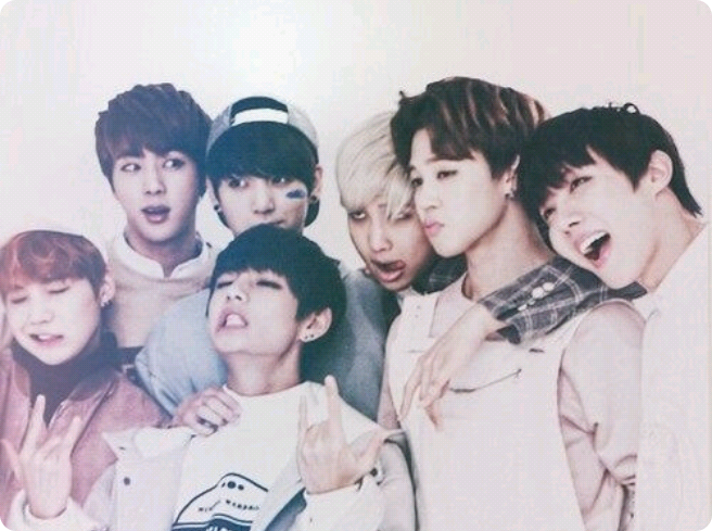 Guerra contra los zombies thumbnail