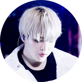 민윤기 image