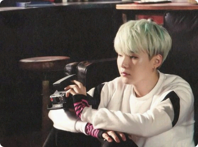 ¿Puedo amar a mi hermana menor? thumbnail