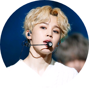 박지민 image