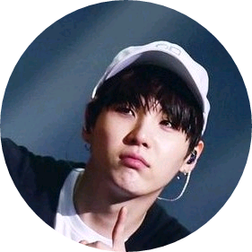민윤기 image