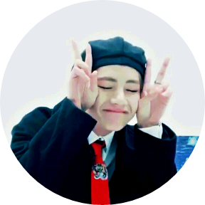 김태형 image