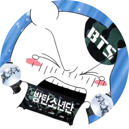 자까자까 image