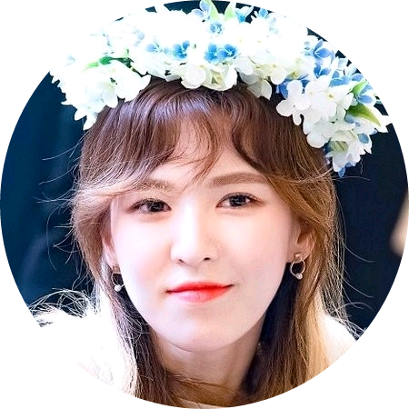 손승완 image