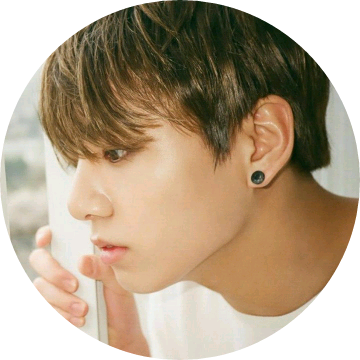 전정국 image