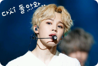 [Concurso 2] Vuelve otra vez... thumbnail