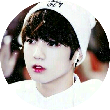 전정국 image