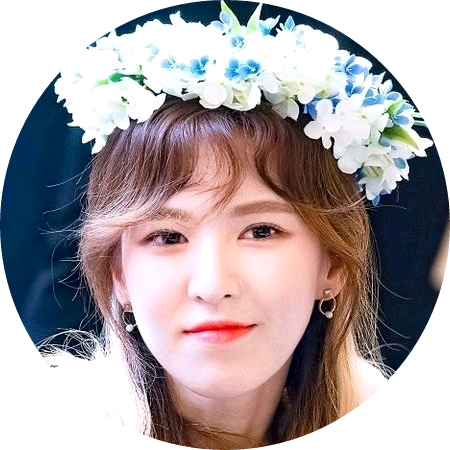 손승완 image