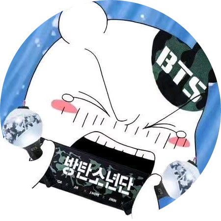 자까자까 image