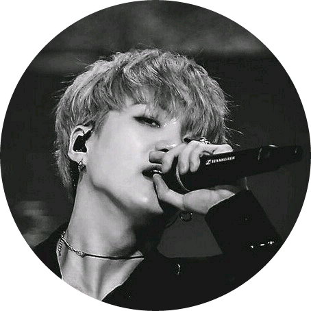 민윤기 image