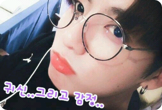 [Concurso 2] Fantasmas... y emociones... thumbnail