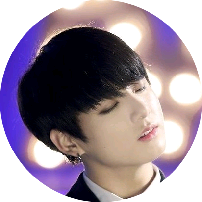 전정국 image
