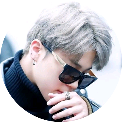 박지민 image
