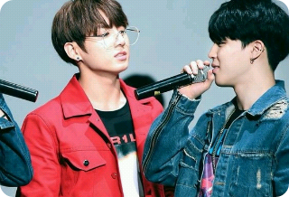 De 9:01 a 10:13 thumbnail