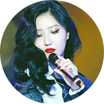 안혜진 image