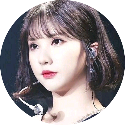 정은비 image