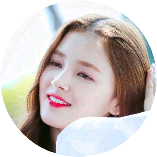 정하연 image