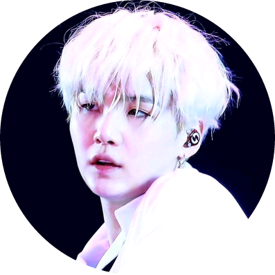 민윤기 image