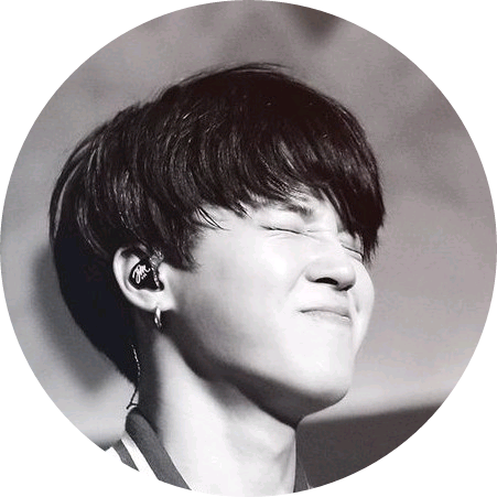 박지민 image