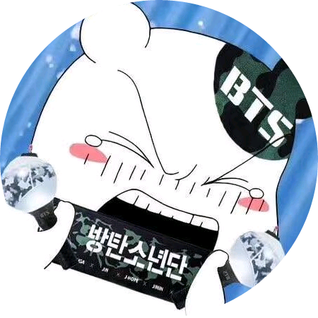 자까자까 image