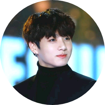 전정국 image