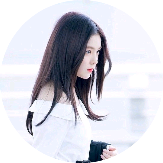 배주현 image