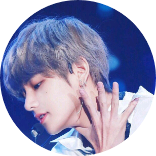 김태형 image