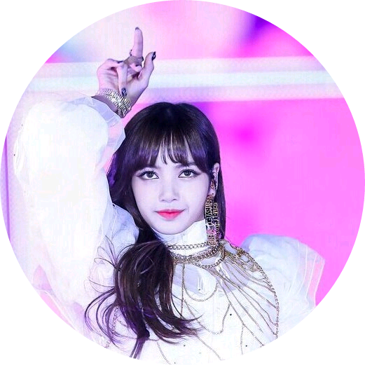 리사 image