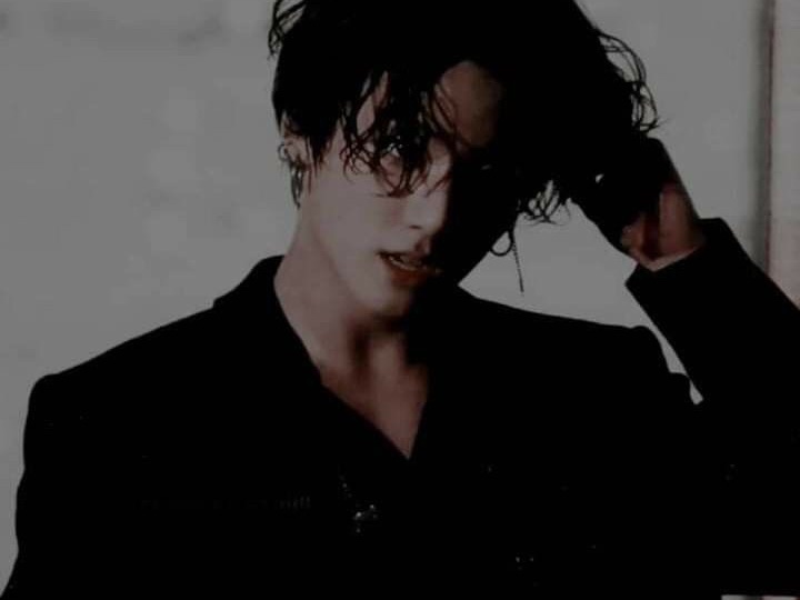 結婚妊娠 thumbnail