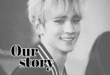 [SHINee/Minky] 我們的故事 thumbnail