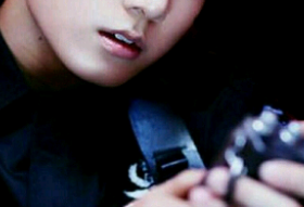 학교속 강한조직 thumbnail