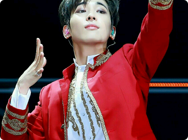 오빠친구 thumbnail