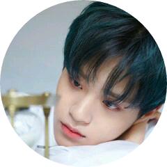대휘 image