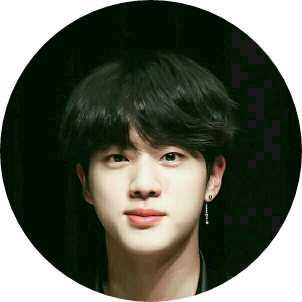석진 image