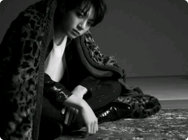 반인반수아미고등학교 thumbnail