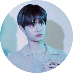 대휘 image