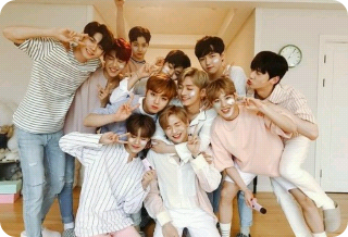 자율고등학교 thumbnail